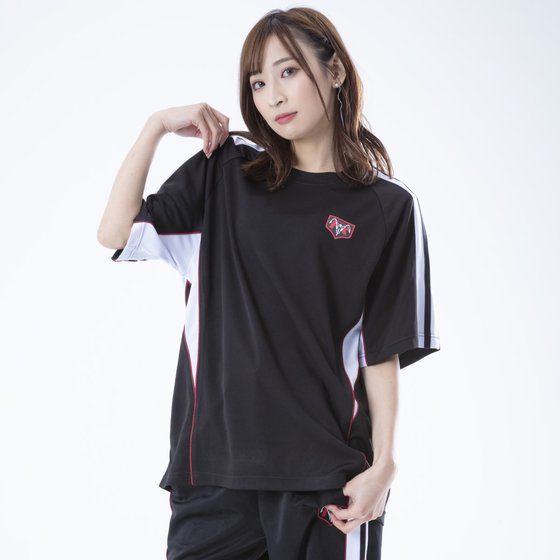 ���ʃ��C�_�[ ���b�V���s�V���c�@1��ver.