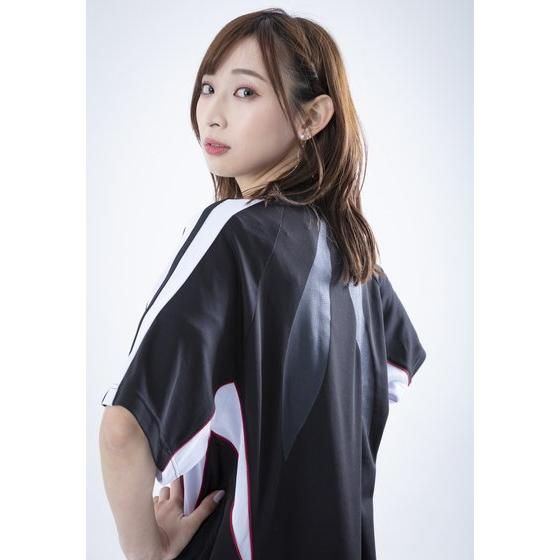 ���ʃ��C�_�[ ���b�V���s�V���c�@1��ver.