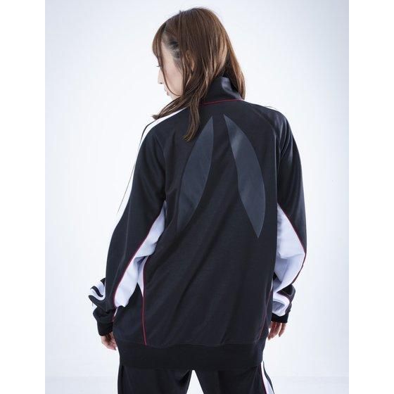 ���ʃ��C�_�[ �g���b�N�W���P�b�g 1��ver.