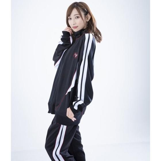 ���ʃ��C�_�[ �g���b�N�W���P�b�g 1��ver.