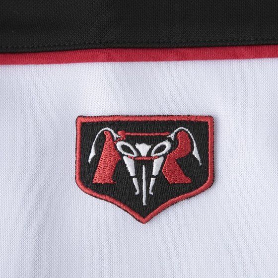 ���ʃ��C�_�[ �g���b�N�W���P�b�g�i���ԃ��[�V���O�N���u�j