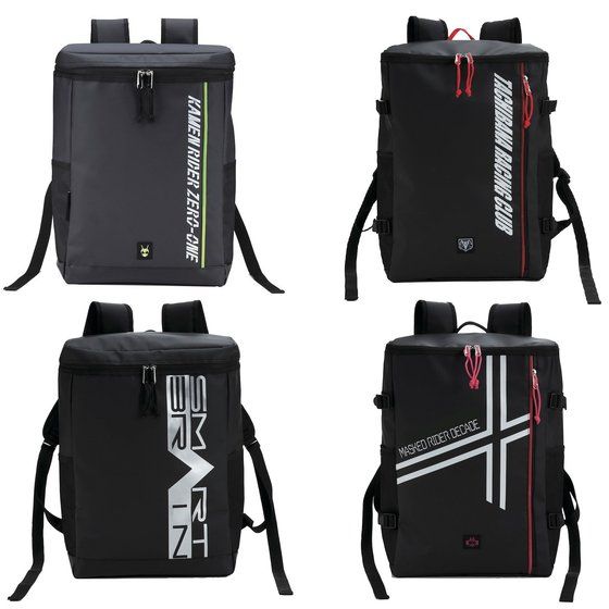 ���ʃ��C�_�[�V���[�Y�@�^�[�|�����@�{�b�N�X�����b�N