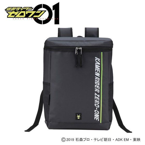 ���ʃ��C�_�[�V���[�Y�@�^�[�|�����@�{�b�N�X�����b�N