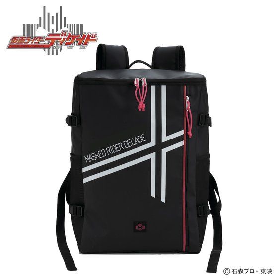 ���ʃ��C�_�[�V���[�Y�@�^�[�|�����@�{�b�N�X�����b�N