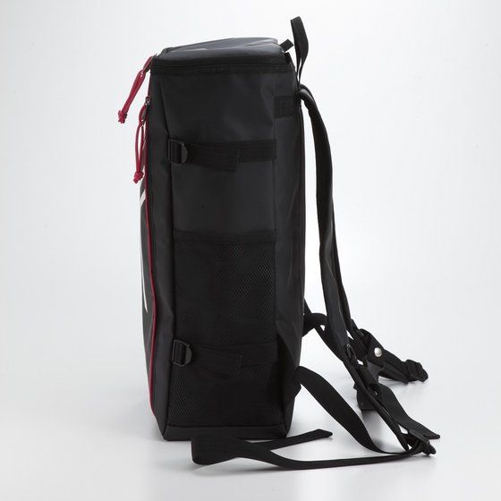 ���ʃ��C�_�[�V���[�Y�@�^�[�|�����@�{�b�N�X�����b�N