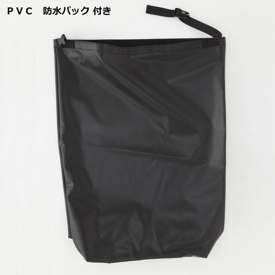 ���ʃ��C�_�[�V���[�Y�@�^�[�|�����@�{�b�N�X�����b�N