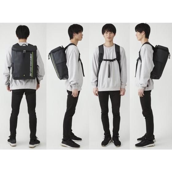 ���ʃ��C�_�[�V���[�Y�@�^�[�|�����@�{�b�N�X�����b�N