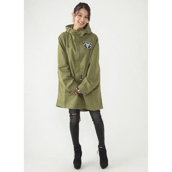 ���ʃ��C�_�[�@���b�Y�R�[�g�@���ԃ��[�V���O�N���u�f�U�C��