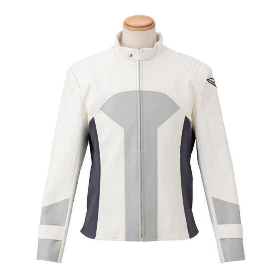 ʃC_[oCX@FENIX TRIBE@WPbg