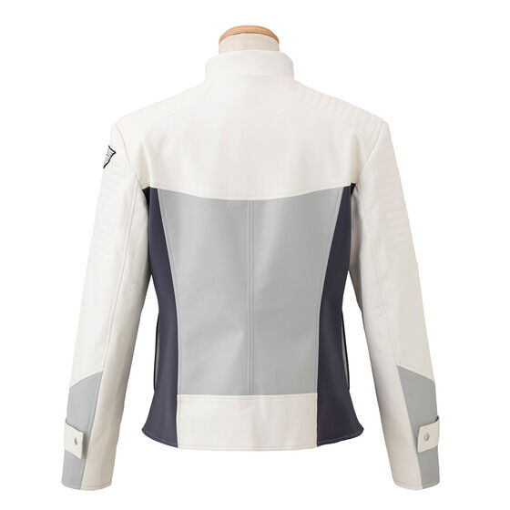 ʃC_[oCX@FENIX TRIBE@WPbg