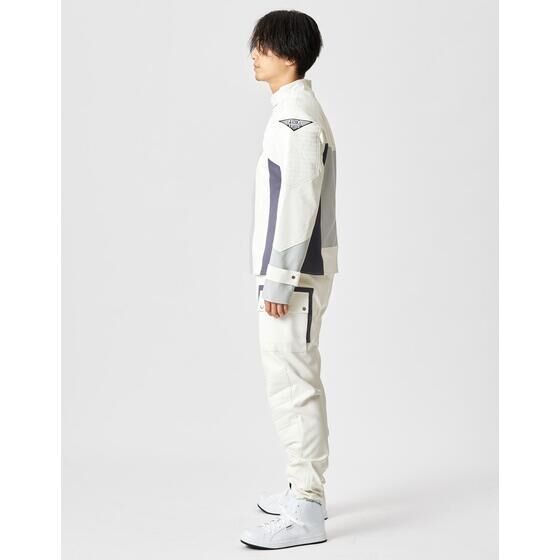 ʃC_[oCX@FENIX TRIBE@WPbg