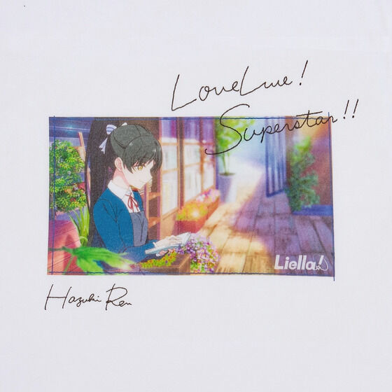 ���u���C�u�I�X�[�p�[�X�^�[!!�@�t�H�g��T�V���c�i�z���C�g�j