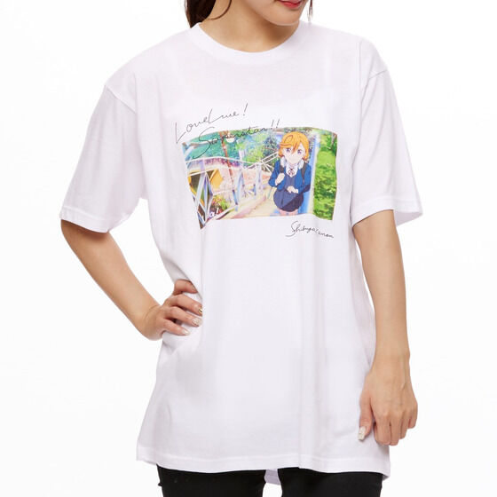 ���u���C�u�I�X�[�p�[�X�^�[!!�@�t�H�g��T�V���c�i�z���C�g�j