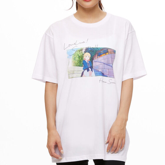 ���u���C�u�I�X�[�p�[�X�^�[!!�@�t�H�g��T�V���c�i�z���C�g�j