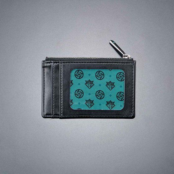 ��p���� ���U�[�R���N�V�����P�y�܎��󒍁F2022�N2�������z