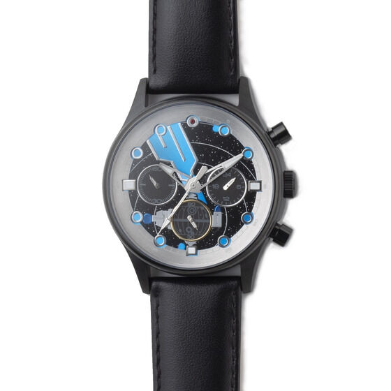 ʃC_[tH[[@NmOtrv@ʃC_[eI