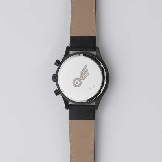 ʃC_[tH[[@NmOtrv@ʃC_[eI