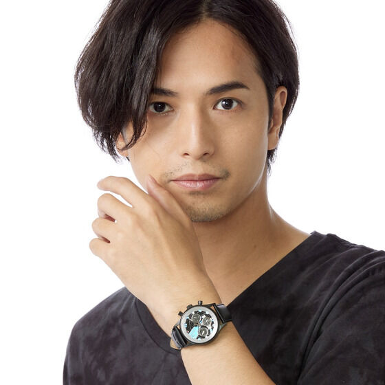 ʃC_[tH[[@NmOtrv@ʃC_[eI