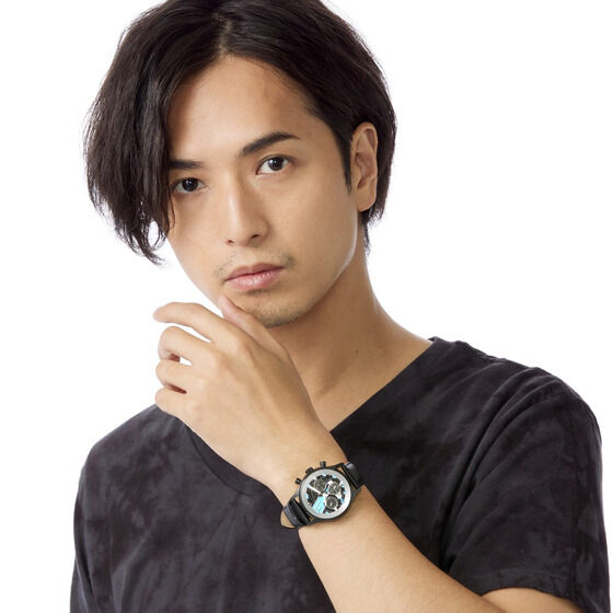 ʃC_[tH[[@NmOtrv@ʃC_[eI