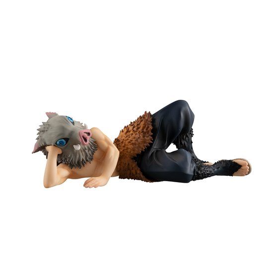 yI̔zG.E.M.V[Y Sł̐n@Ă̂ЂɔV yTtz