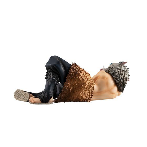 yI̔zG.E.M.V[Y Sł̐n@Ă̂ЂɔV yTtz