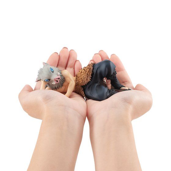 yI̔zG.E.M.V[Y Sł̐n@Ă̂ЂɔV yTtz