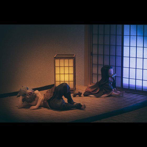 yI̔zG.E.M.V[Y Sł̐n@Ă̂ЂɔV yTtz