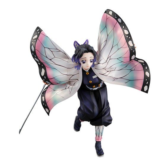 yI̔zMYV[Y Sł̐n@Ӓ̂