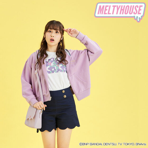 MELTYHOUSE@TVc`JtfUC`[lM`L]