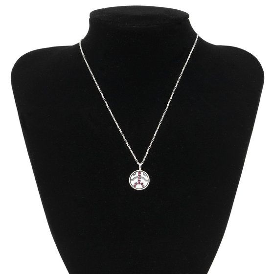 ���ʃ��C�_�[555�@�l�b�N���X(���ʃ��C�_�[�t�@�C�Yver.)