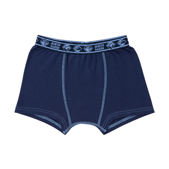 ��p���� �W���j�A�{�N�T�[�u���[�t2���gA 21AW