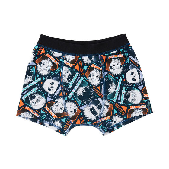 ��p���� �W���j�A�{�N�T�[�u���[�t2���gA 21AW