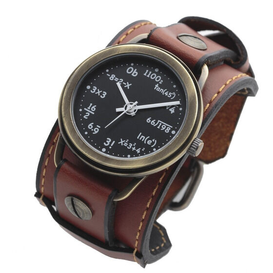 ʃC_[rh@nYMADG@rv@SENTO MODEL /REBOOT EDITION