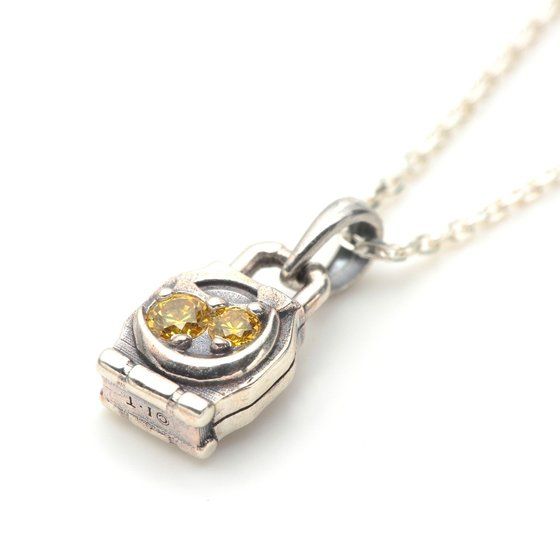 ʃC_[Z@lbNX(ʃC_[Z~over.)