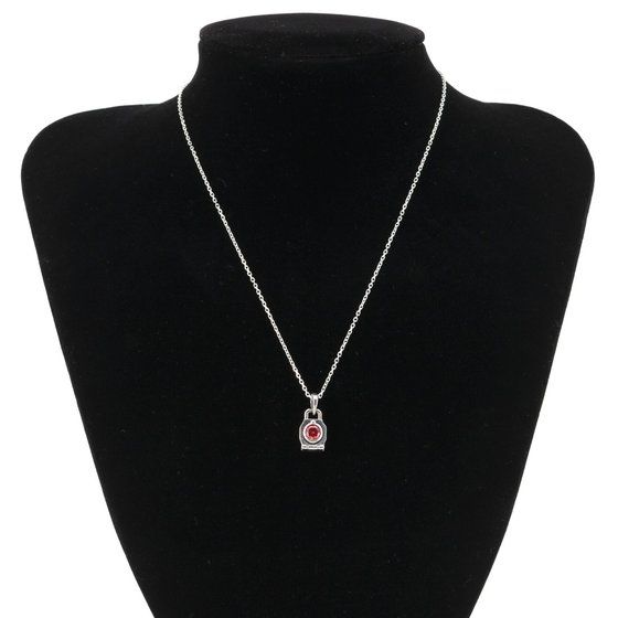 ʃC_[Z@lbNX(ʃC_[Z~over.)