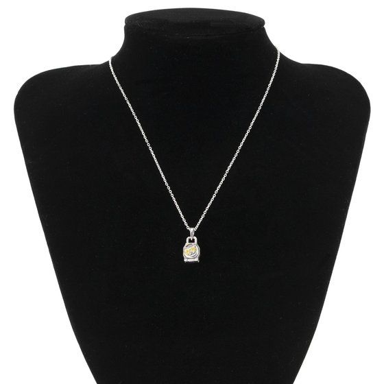 ʃC_[Z@lbNX(ʃC_[Z~over.)