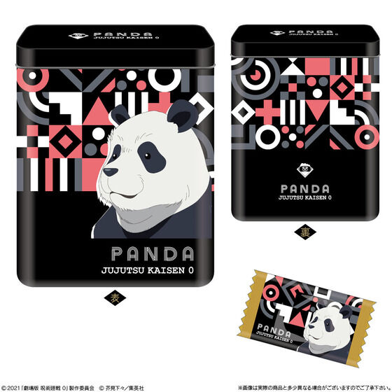  p 0 CANDYʃRNV(10)