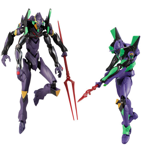 アート/エンタメエヴァ 新劇場版 EVA-EXTRA 01～07 セット シン エヴァンゲリオン