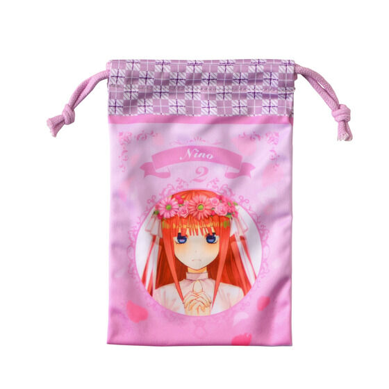 �ܓ����̉ԉŁ�@�ዾ�@���В�