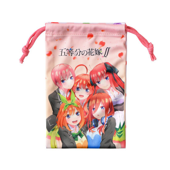 �ܓ����̉ԉŁ�@�ዾ�@���В�