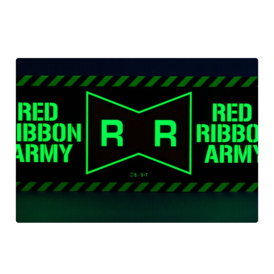 hS{[ bh{RXebJ[