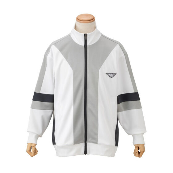 ���ʃ��C�_�[���o�C�X�@FENIX TRIBE�i�t�F�j�b�N�X �g���C�u�j�g���b�N�W���P�b�g