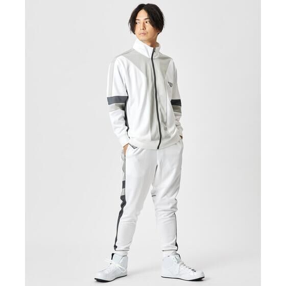 ���ʃ��C�_�[���o�C�X�@FENIX TRIBE�i�t�F�j�b�N�X �g���C�u�j�g���b�N�W���P�b�g