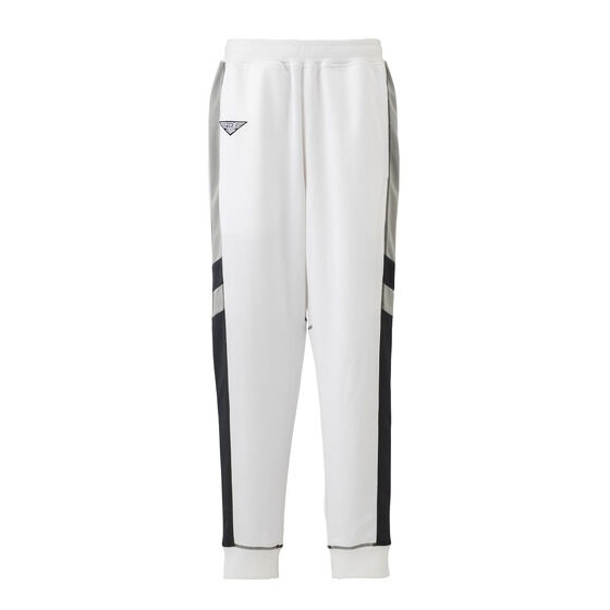 ���ʃ��C�_�[���o�C�X�@FENIX TRIBE�i�t�F�j�b�N�X �g���C�u�j�g���b�N�p���c