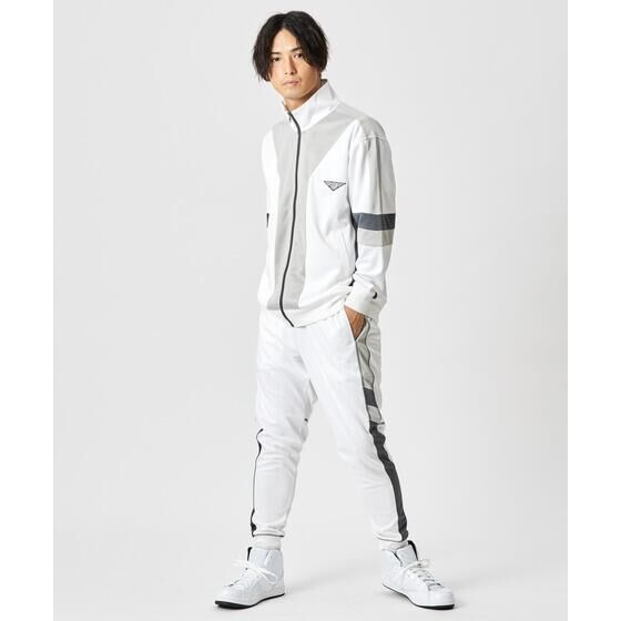 ���ʃ��C�_�[���o�C�X�@FENIX TRIBE�i�t�F�j�b�N�X �g���C�u�j�g���b�N�p���c