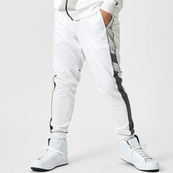 ���ʃ��C�_�[���o�C�X�@FENIX TRIBE�i�t�F�j�b�N�X �g���C�u�j�g���b�N�p���c