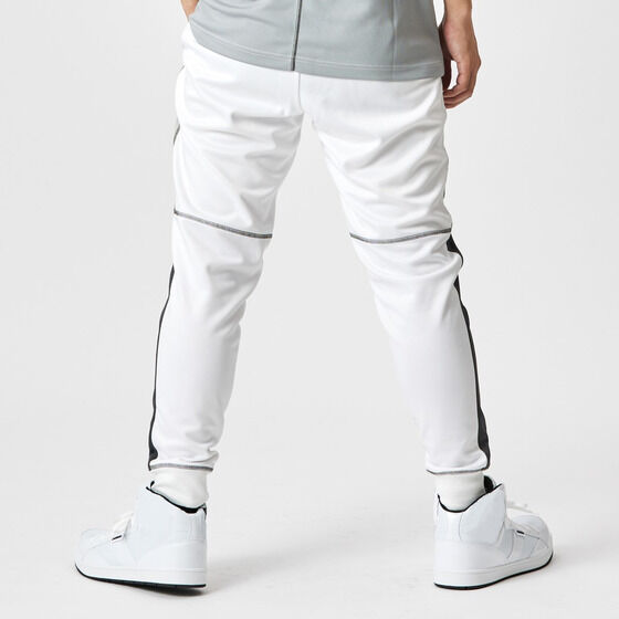 ���ʃ��C�_�[���o�C�X�@FENIX TRIBE�i�t�F�j�b�N�X �g���C�u�j�g���b�N�p���c