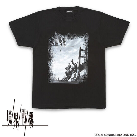 ���E��@�@T�V���c