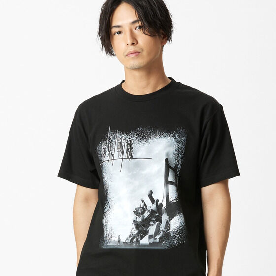 ���E��@�@T�V���c