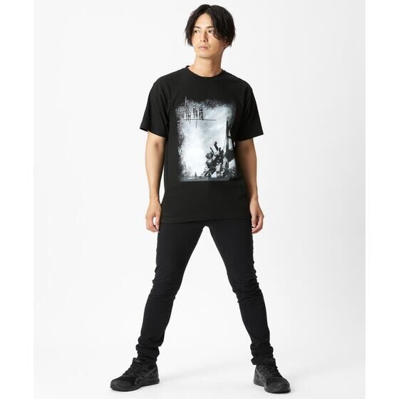 ���E��@�@T�V���c